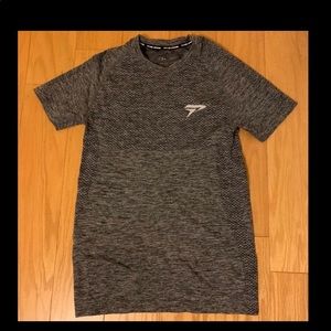 Physiq - SHORTS AND SHIRT